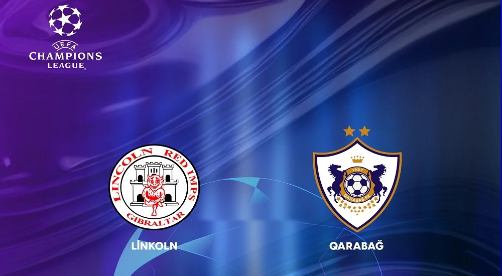 "Qarabağ"ın rəqibini tanıyaq: İspanların zəbt etdiyi "qırmızı iblislər"  