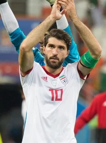 "Omoniya"nın "ürəyi" azərbaycanlıdır - "Qəbələ"nin rəqibini "Qarabağ" "döyüb"  
