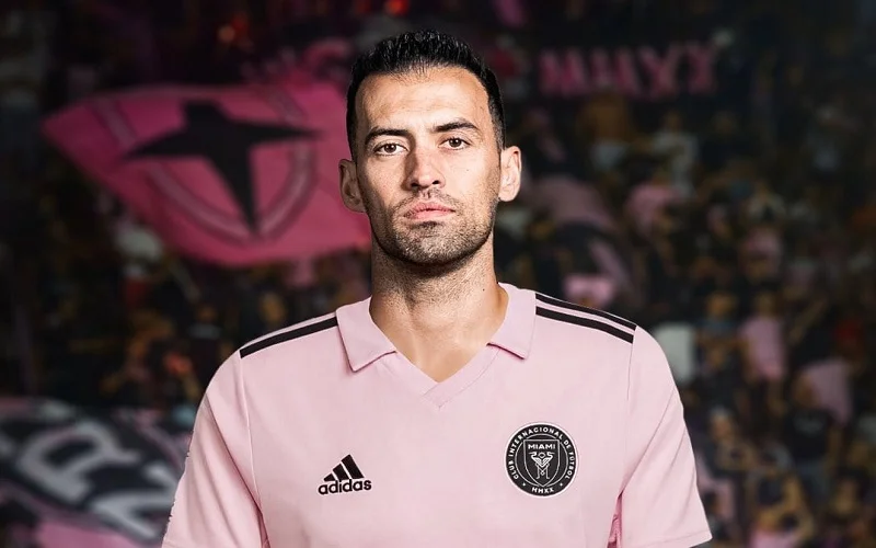 Günün transfer xəbərləri: Klublar yeni mövsümə necə hazırlaşır? 