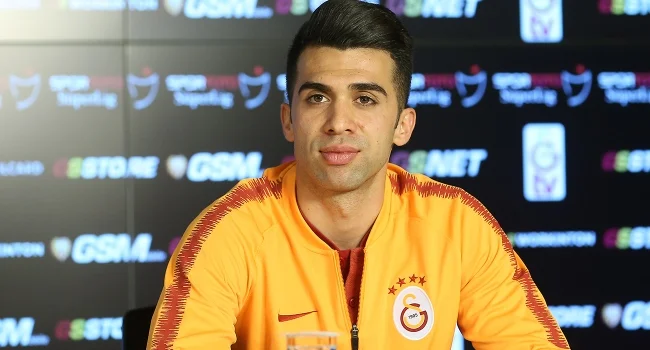Günün transfer xəbərləri: Klublar yeni mövsümə necə hazırlaşır? 
