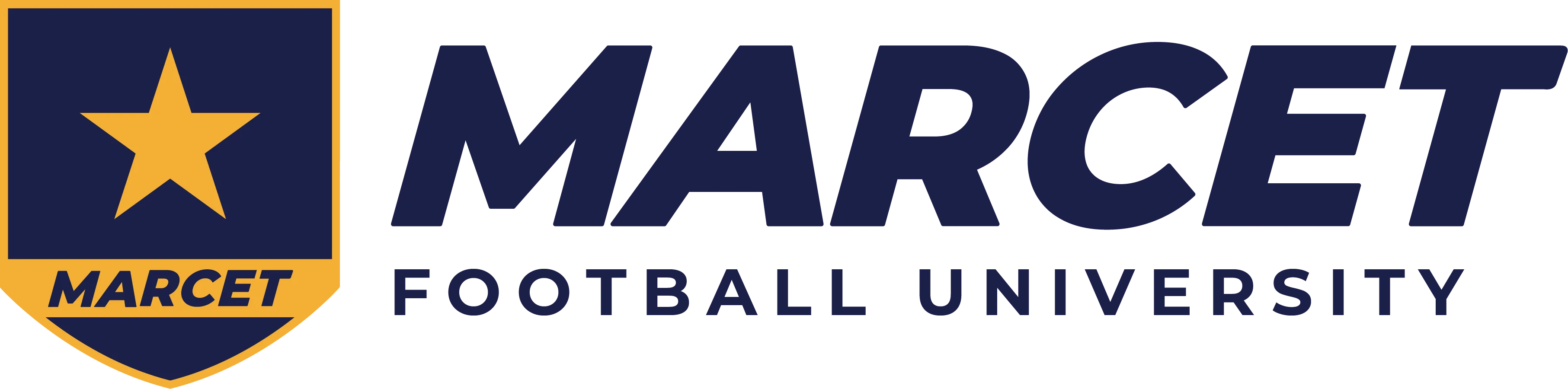 "Barselona"nın "Marset" Futbol İnstitutunun seleksiyaçıları Bakıda 