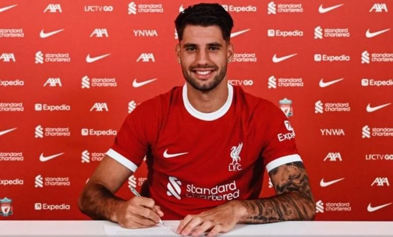 Günün transfer xəbərləri: Nəhənglərdə yeni müqavilələr 