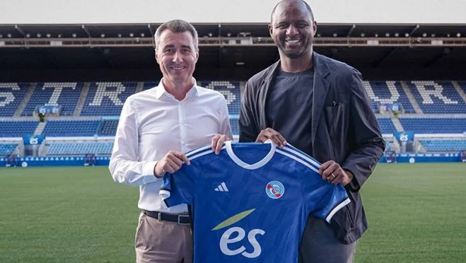 Günün transfer xəbərləri: Nəhənglərdə yeni müqavilələr 