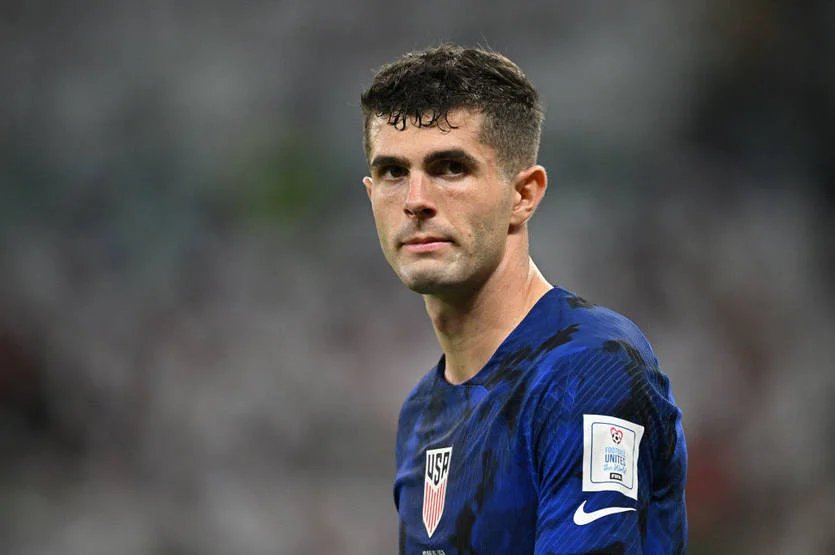 "Milan" "Çelsi" ilə anlaşa biləcəkmi? 