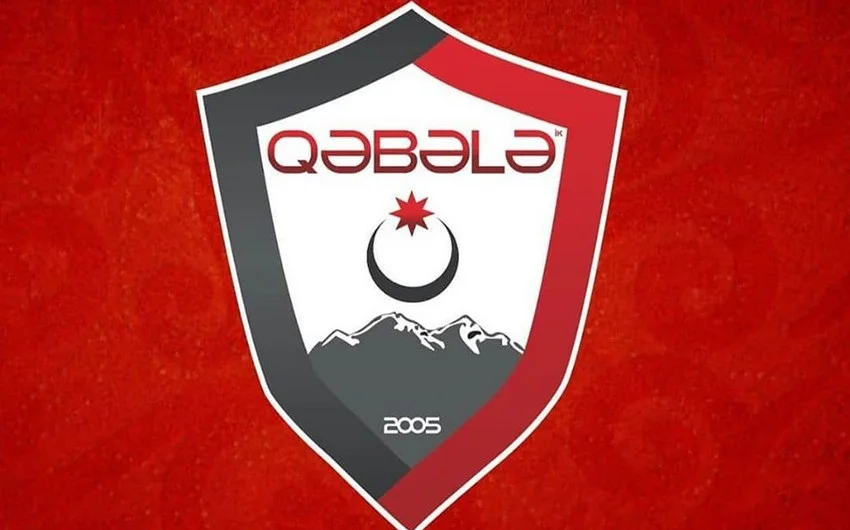 "Qəbələ"ni bu şirkət geyindirəcək 