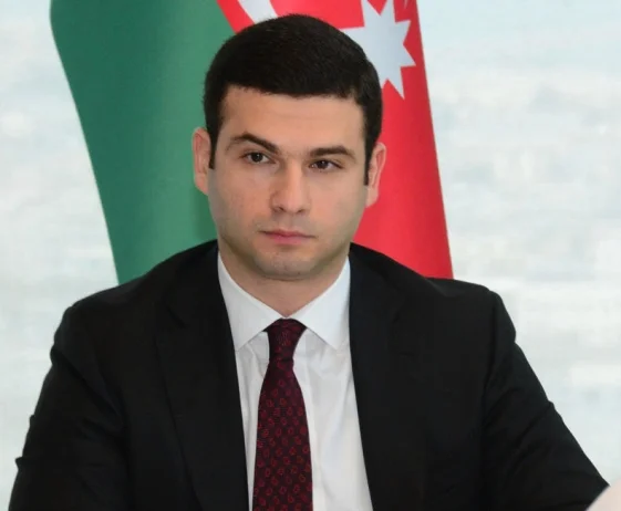 Orxan Məmmədov Musa Qurbanlının İsveç klubuna transferindən yazdı 