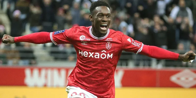 "İnter" Lukakunu "Arsenal"ın forvardı ilə əvəzləyir 