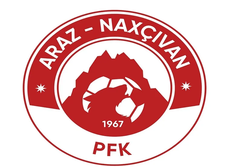 "Araz-Naxçıvan"dan baş məşqçi ilə bağlı qərar - RƏSMİ  