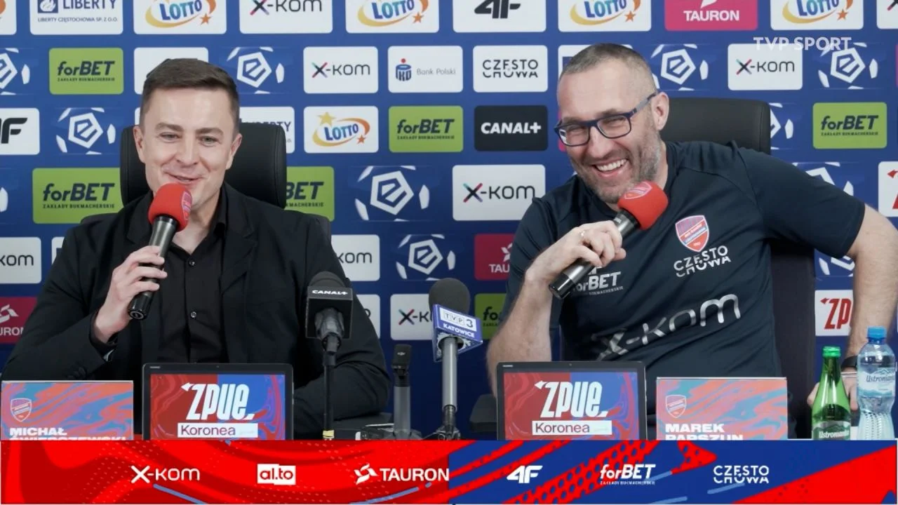 "Qarabağ"ın rəqibini tanıyaq: İdman müəllimini və qol ayağını itirən "Rakuv" 