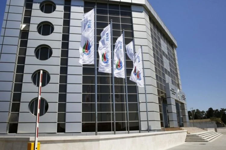 AFFA rəhbərliyi Firuz Abdullanın yerinə onu təyin etdi 