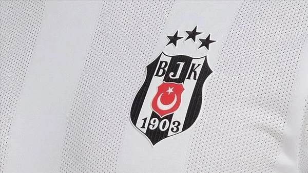 "Beşiktaş" "Neftçi" ilə oyunlara optimal heyətlə çıxacaq 