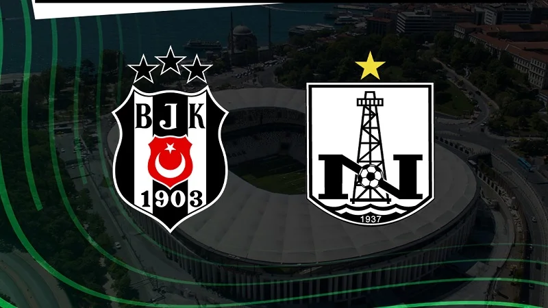"Neftçi"dən azarkeşlərə çağırış: “Beşiktaş”la səfər matçını izləmək istəyənlər... 