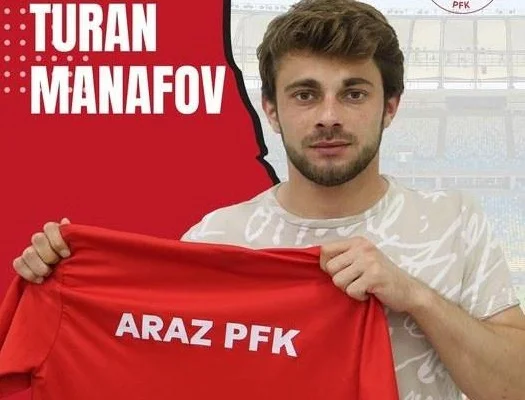 "Yalnız sonuncu alındı" - Manafovu ilk təbrik edən kim olub? 