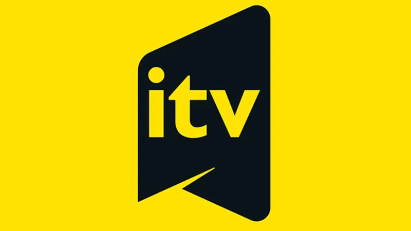 ÇL, AL və KL oyunları İTV-də! 