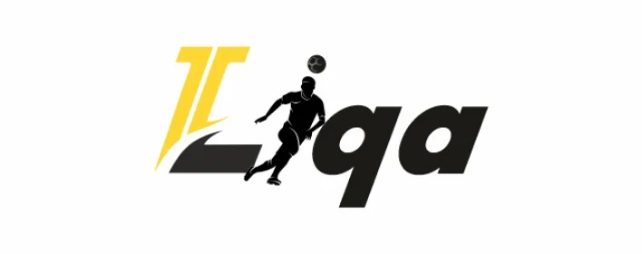 Bu gün II Liqa start götürür 