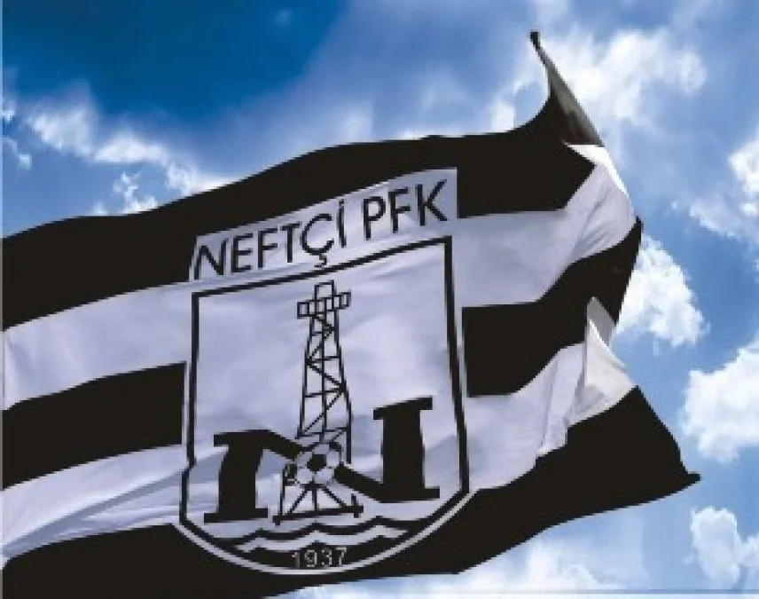 "Neftçi" cənubi amerikalı forvardla güclənə bilər 