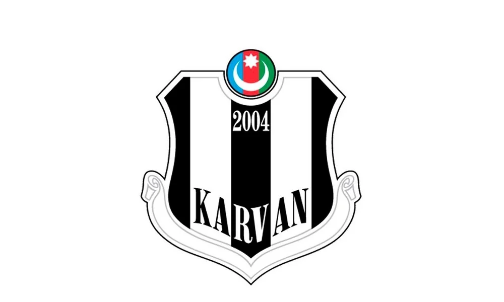 "Karvan" açılışa hazırlaşır - FOTO 