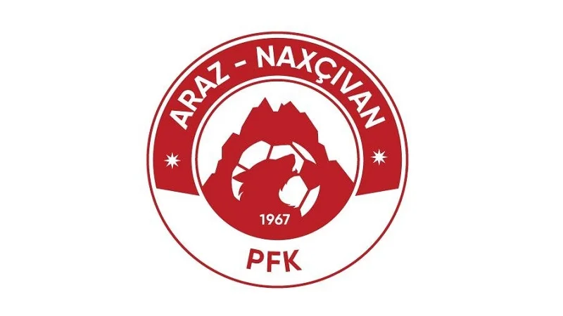 "Araz-Naxçıvan" fransalı futbolçu ilə müqavilə imzaladı - RƏSMİ 