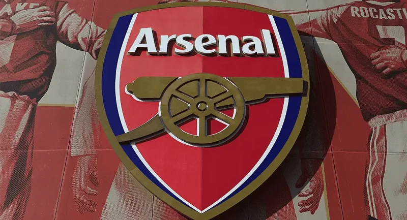 "Arsenal"da yeni müqavilə - RƏSMİ 