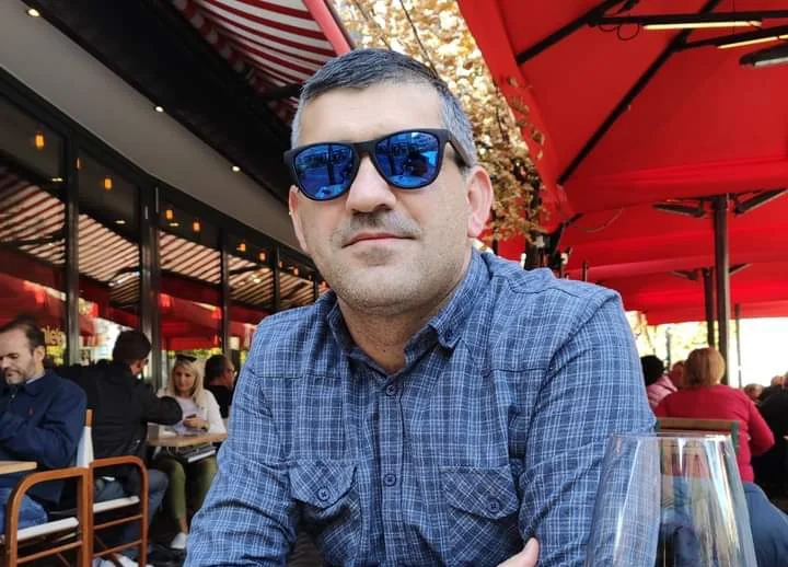 Azarkeşlər klubdan 300 minin hesabını sordu - "Araz Saatlı"dan açıqlama 