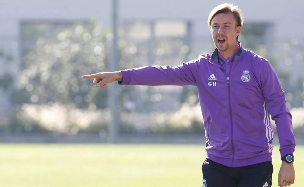 Quti Bellingemi göylərə qaldırdı: "Vinisius, Mbappe, Haland yox, məhz o..."  