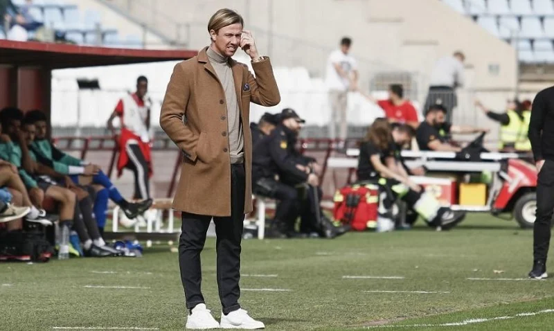 Quti Bellingemi göylərə qaldırdı: "Vinisius, Mbappe, Haland yox, məhz o..."  