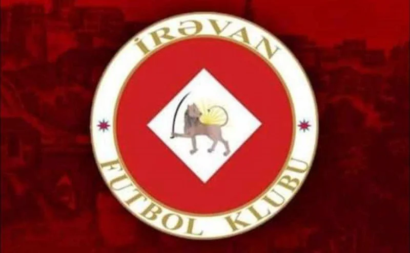 "İrəvan" İmişliyə getmir? - PFL-dən açıqlama 