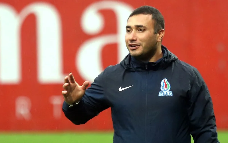 Türkiyədə fırtına kimi əsən azərbaycanlı: "Milli ilə bağlı məqsədlərim var"  