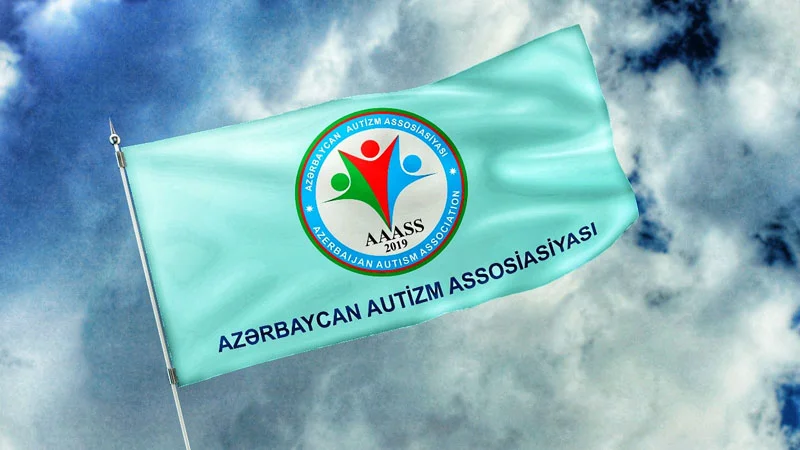 AAA Türkiyədəki turnirə qatılacaq 