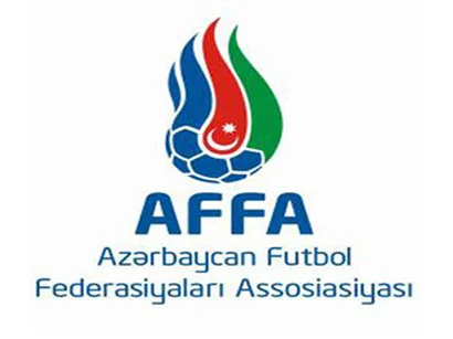 Millinin heyəti açıqlandı 