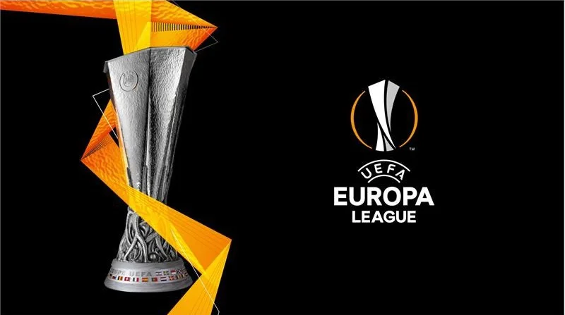 AL: Həftənin ən yaxşısı adına namizədlər bilindi - "Qarabağ"ın qrupundan 2 futbolçu var 