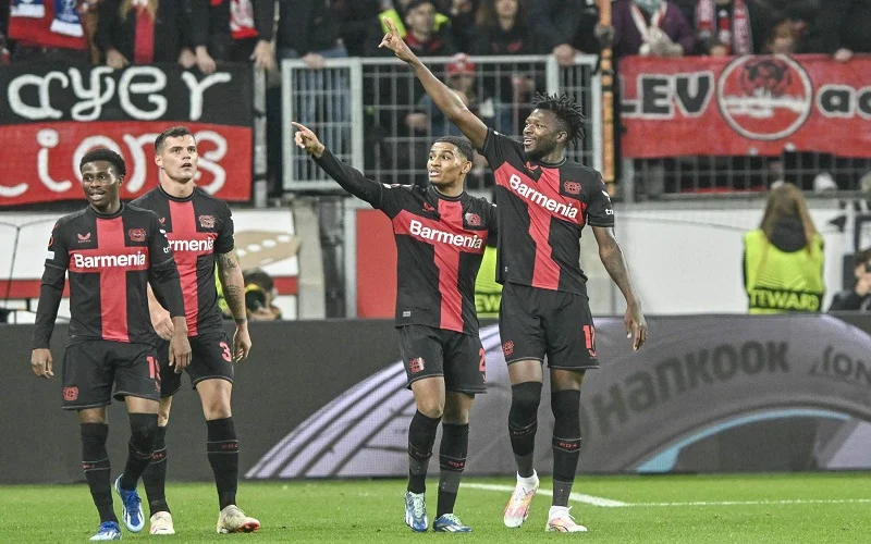 "Real" "Qarabağ"ın rəqibinin üç oyunçusunu gözaltı edib 