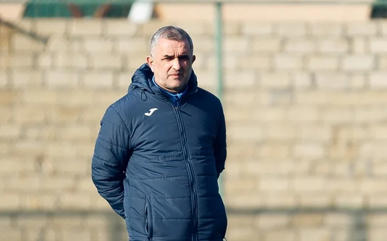 "Qarabağ"ın müdafiədəki problemlərini bilirik" 
