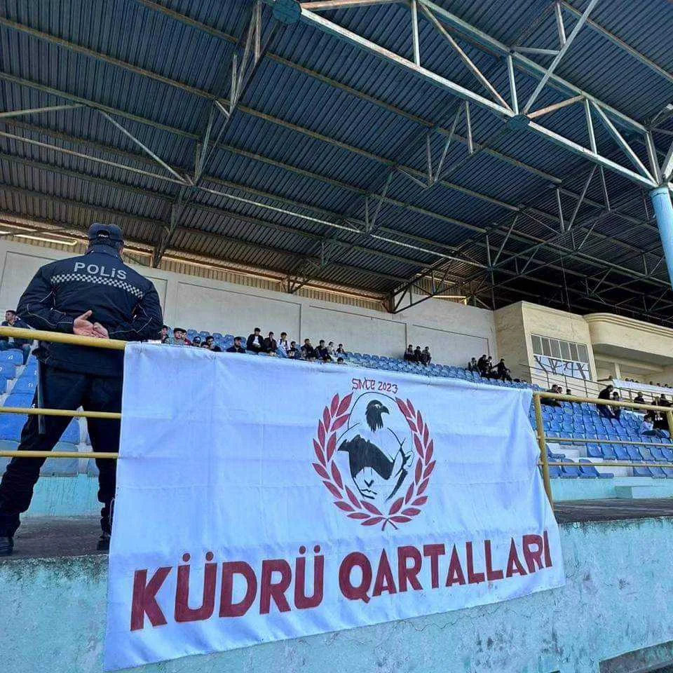 "PFL-ə müraciət etmişik, ümid edirik ki, nəzərə alarlar" - "İmişli"nin prezidenti 