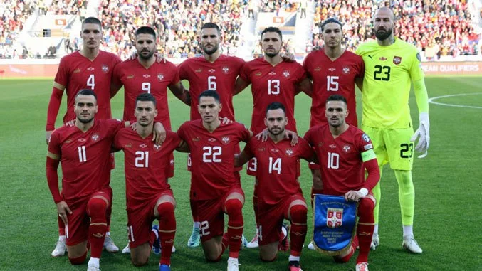 Bu ölkə Rusiya ilə oynamaq üçün FİFA-dan razılıq alacağına söz verib 