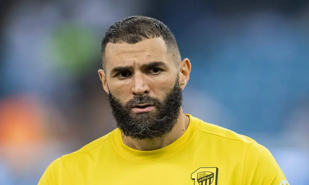 "Benzema MY-ni çox dəyişəcək" 