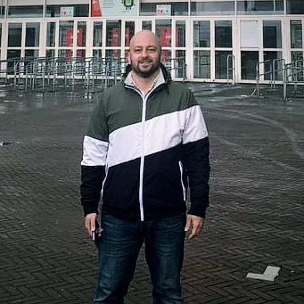 FİFA agenti olmaq üçün kurslar başlayır - AÇIQLAMA 