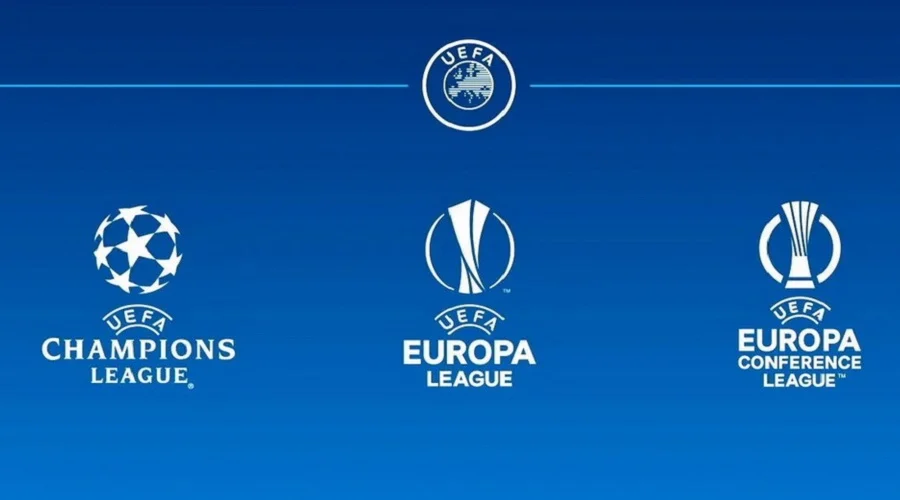 UEFA yeni mövsümün təqvimini açıqladı 