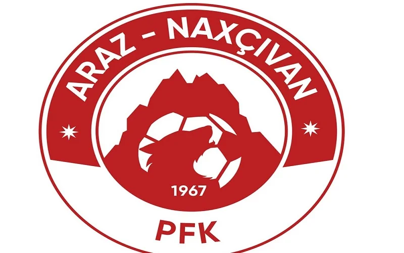 "Araz-Naxçıvan" yeni transfer reallaşdırdı 