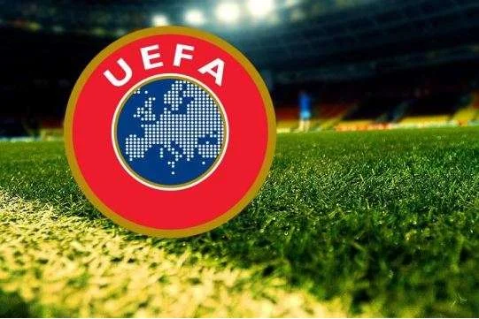 "Qarabağ" qələbə qazandı, Azərbaycan yenə irəlilədi - REYTİNQ 