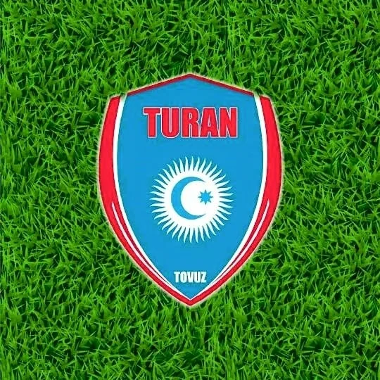 "Turan Tovuz" türk futbolçusunu yeni vəzifədə sınadı 