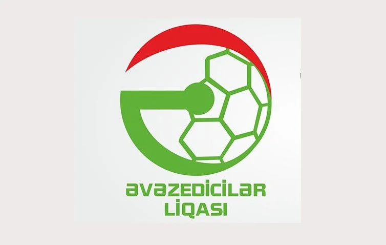 “Qarabağ”ın əvəzedicilərindən inamlı qələbə 