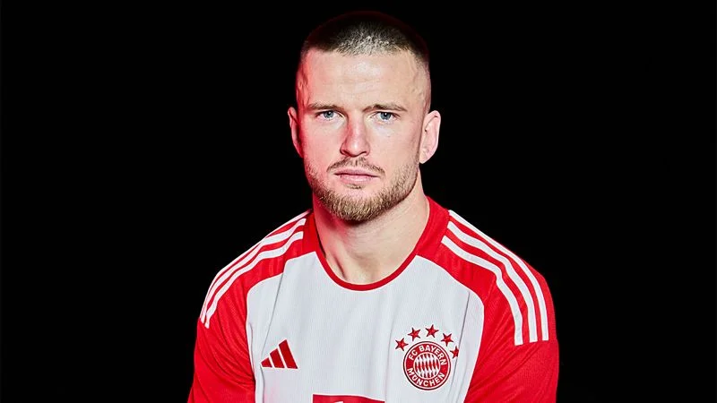 "Bayern" Dayerlə bağlı qərarını açıqladı 