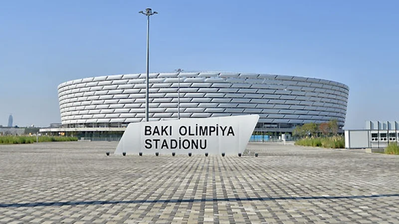 BOStan, yoxsa idman qurğusu? 