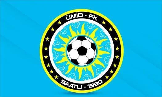 "Ümid" Vüqar Nadirovun komandasını finala buraxmaq istəmir: "Tam hazırıq" 