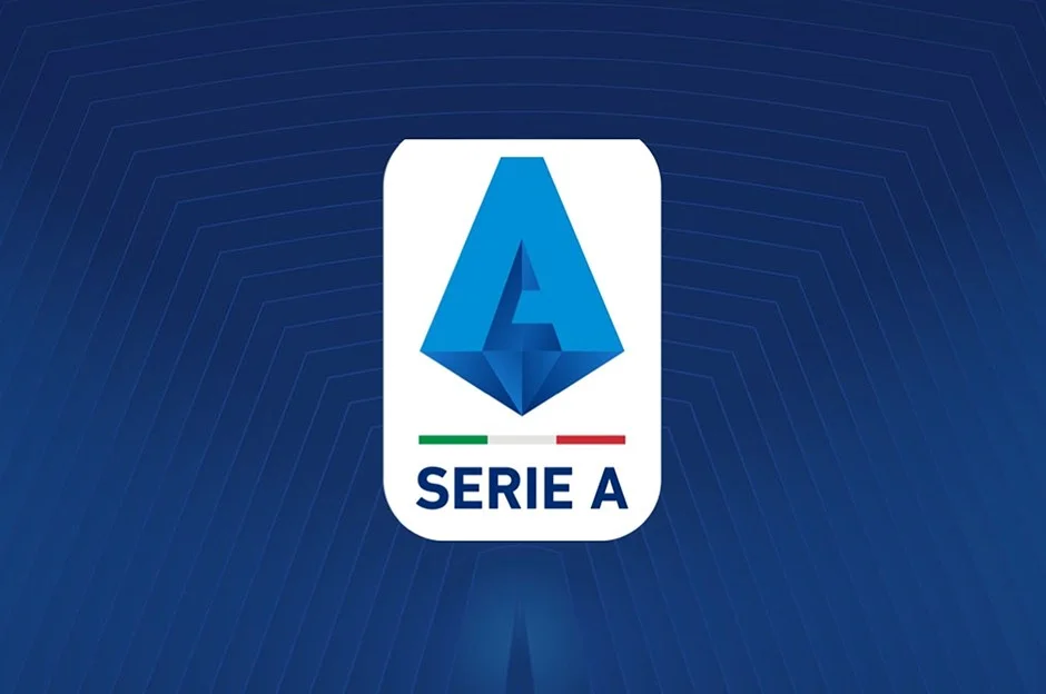 İtaliya A Seriyasının ən yaxşı baş məşqçisi müəyyənləşdi 