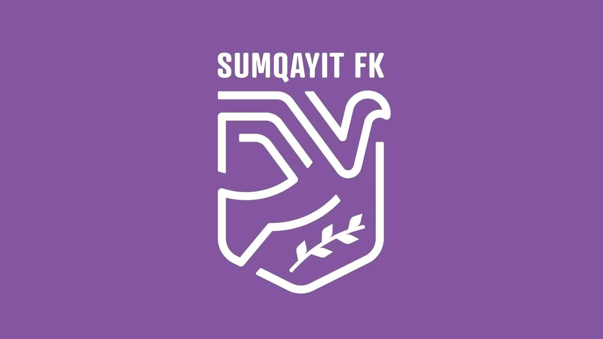 "Sumqayıt" ilk transferini reallaşdırdı 