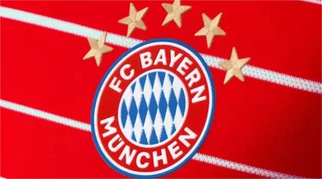 Xavi "Bayern"də - Razılıq əldə olundu 