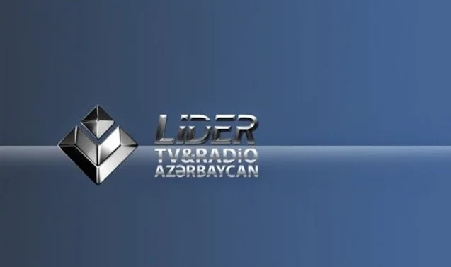 Daha o "əjdahalar"dan özümüzdə var 