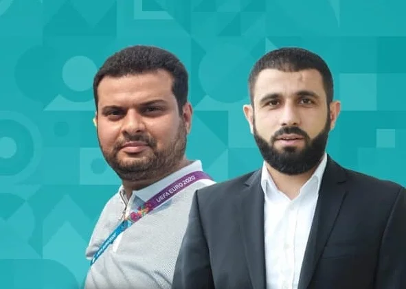 Daha o "əjdahalar"dan özümüzdə var 